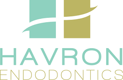 Link to Havron Endodontics home page