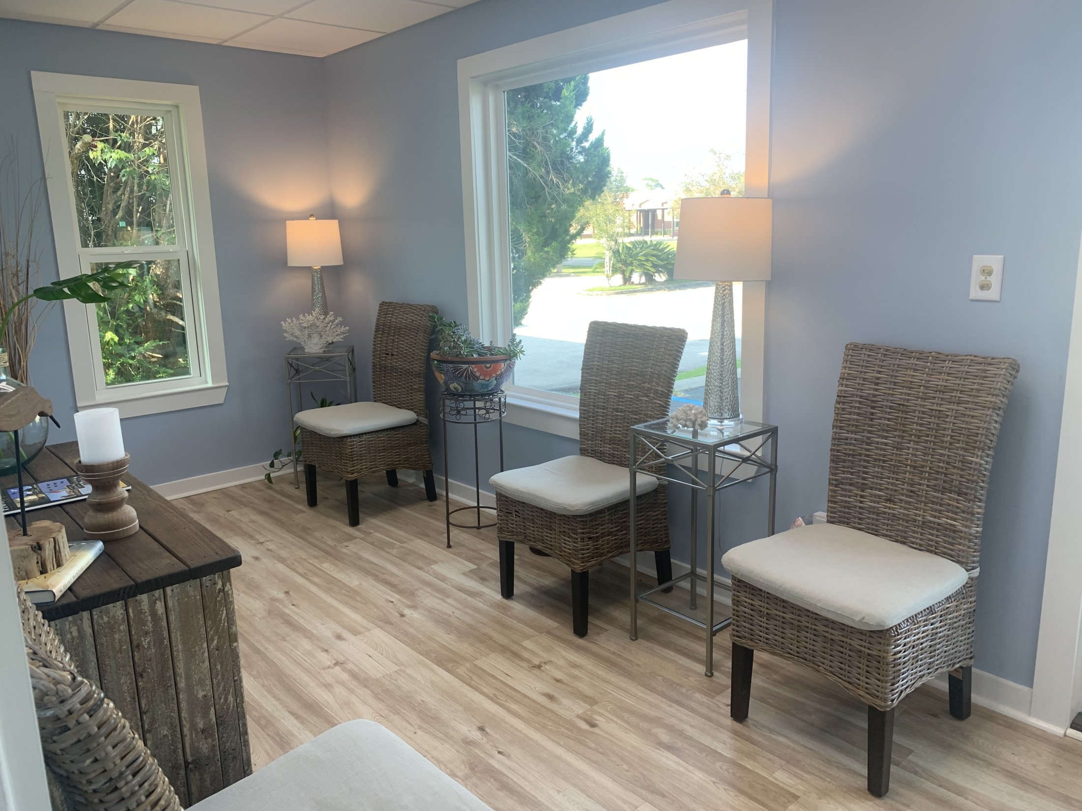 Dental Insurance Information Foley AL, Dental Insurance Options